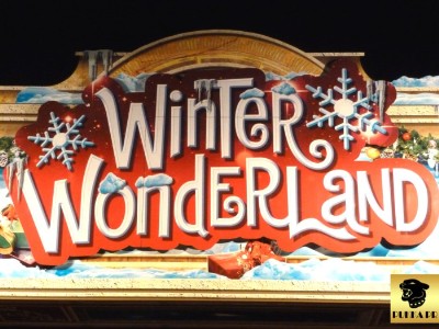 Wonderland1